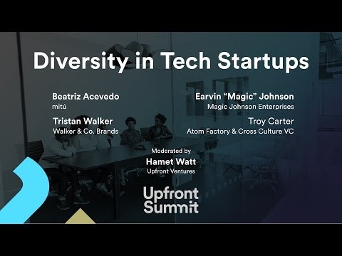 Bothsides TV - 12: Matt Mazzeo gallery image