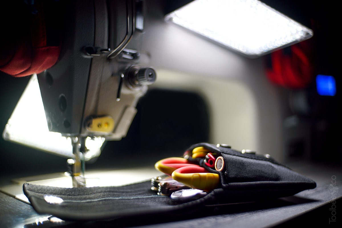 Toolbee gallery image