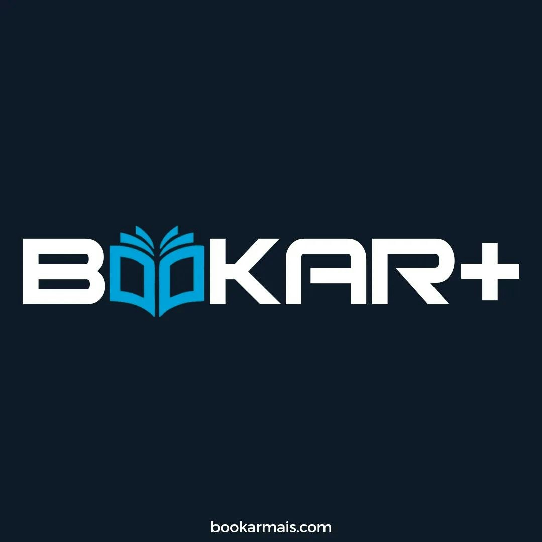Bookar+