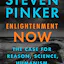 Enlightenment Now