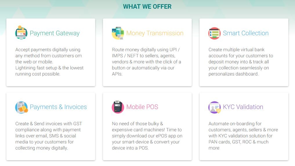 Mypoolin gallery image