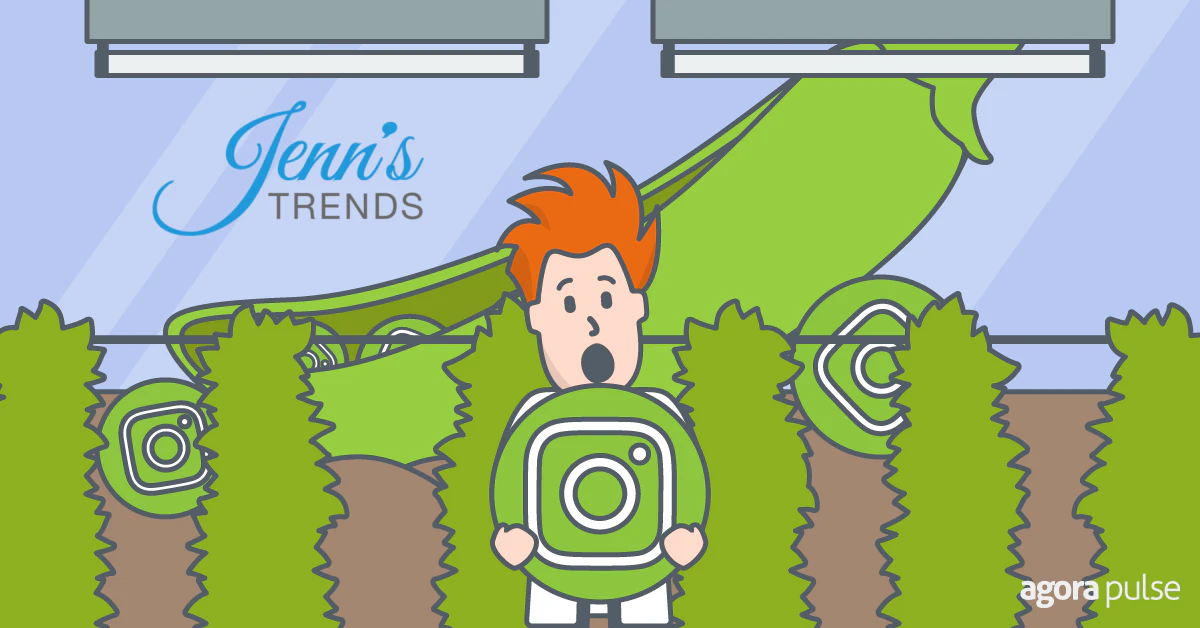 Are Instagram Pods worth the effort??