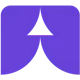 AirBadge