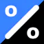 Percentage Calculator - Percent Calc