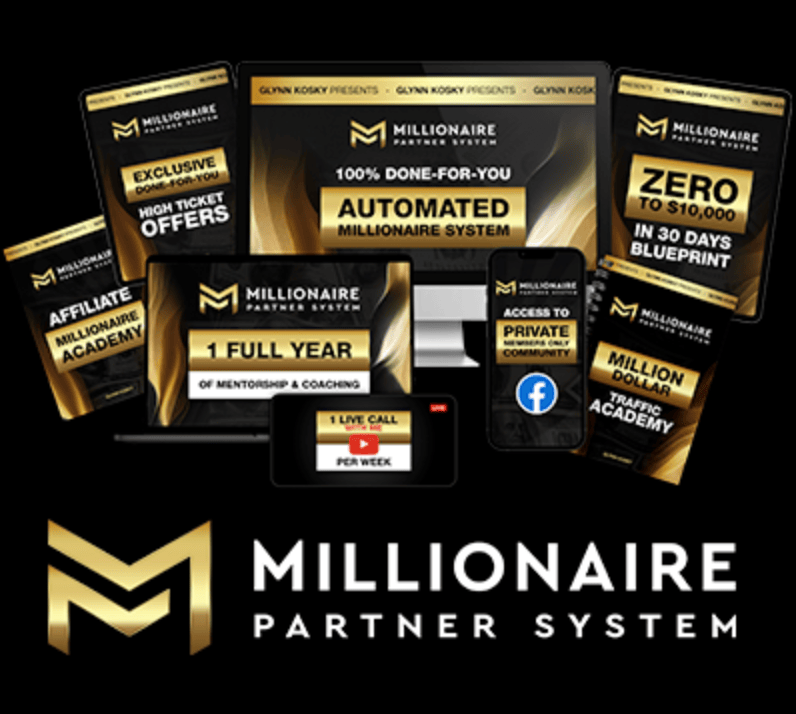Earn Money With Affiliate Marketing gallery image