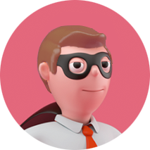 UI Hero