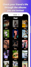 Rekeep gallery image