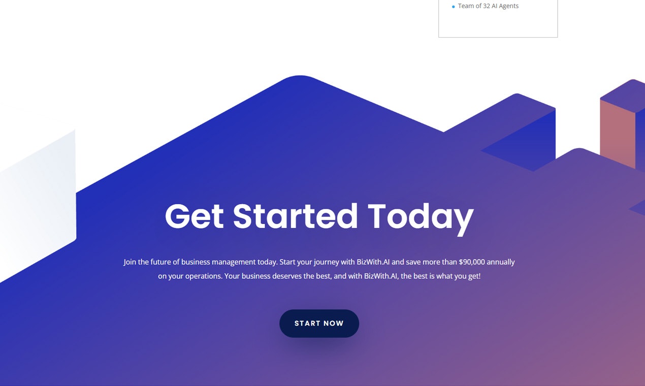 Media BizWith.AI - Lancarkan Agensi Automasi AI anda hari ini 4
