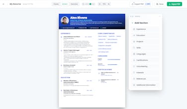 esphincv gallery image