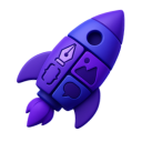 CopyRocket AI - SEO with AI Agents