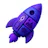 CopyRocket AI - SEO with AI Agents