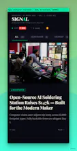 signal-news gallery image