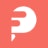 FleetProxy