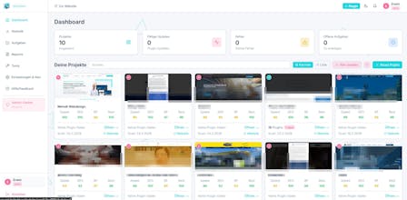 WP-Grid gallery image