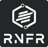 React Native Feedback Reporter