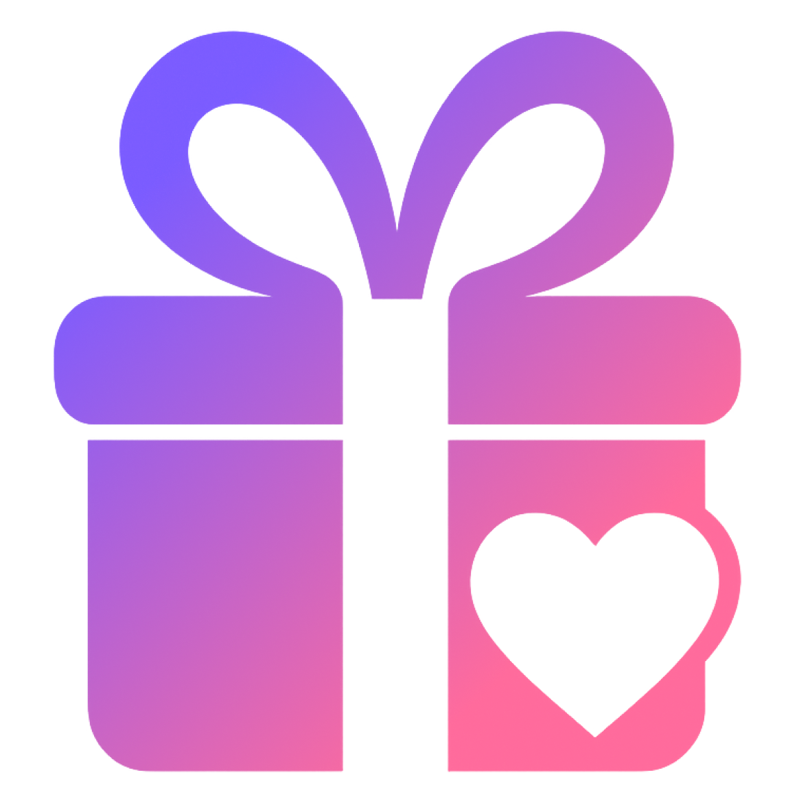 Sviato — Gift Planner