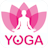 Yoga for Beginners – Daily Yoga Workout 