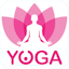 Yoga for Beginners – Daily Yoga Workout 