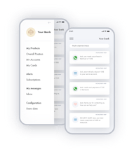 Critical Events Gateway (SDP) gallery image