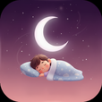 KidsTales - AI bedtime stories for kids