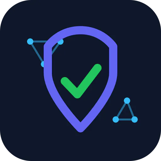 ActiveVPN