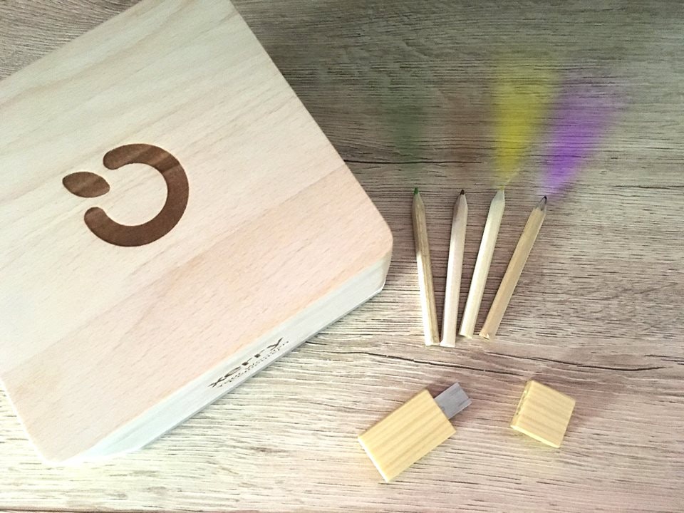 Xerry LU gallery image