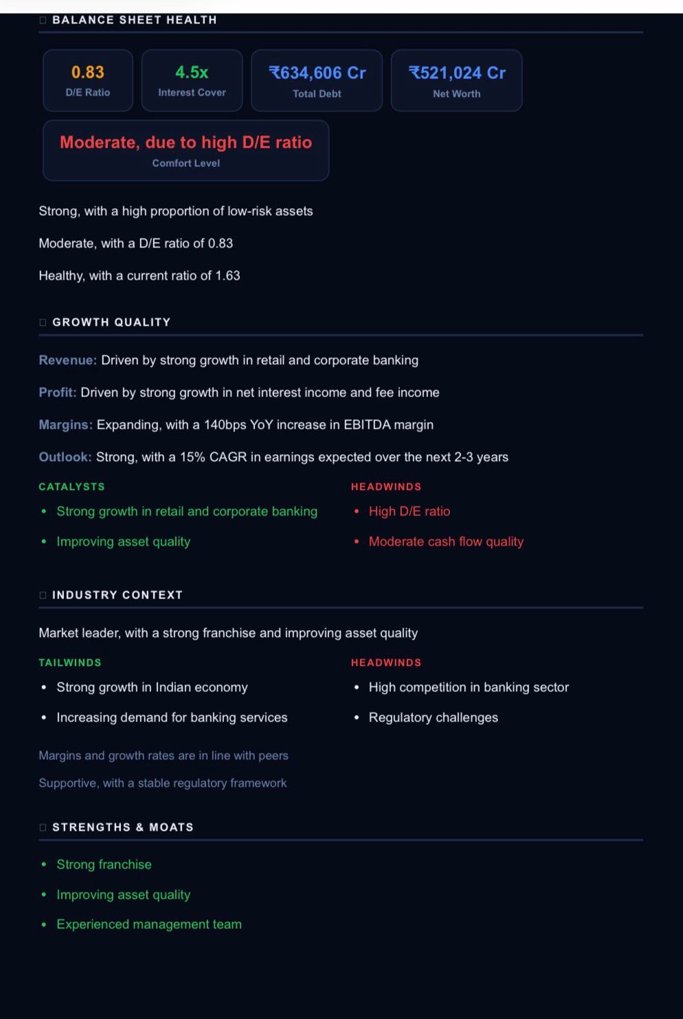 Finsight gallery image