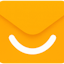 MailMood - AI Email Rewriter