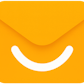 MailMood - AI Email Rewriter