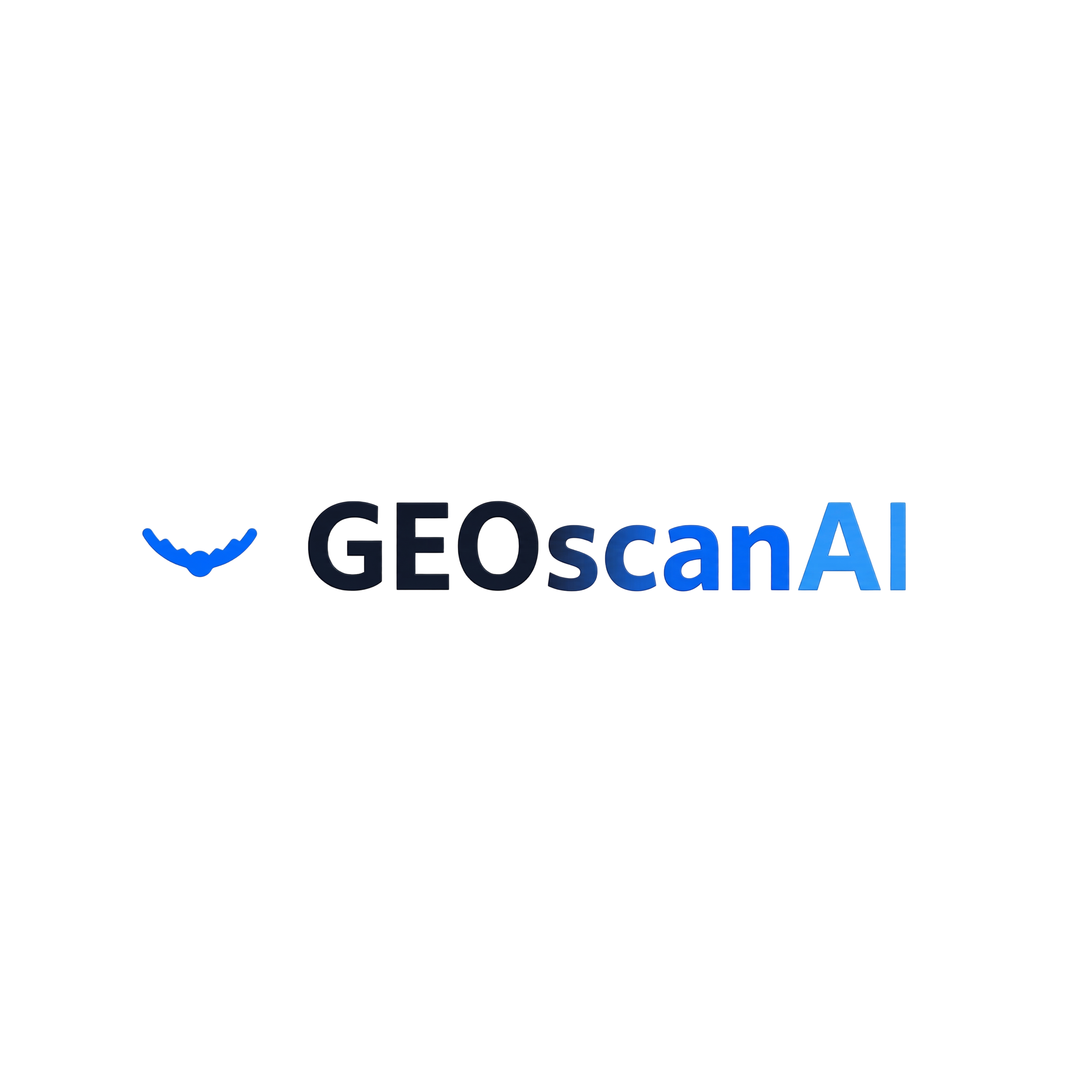 GEOscanAI gallery image