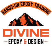 Epoxy Classes Utah