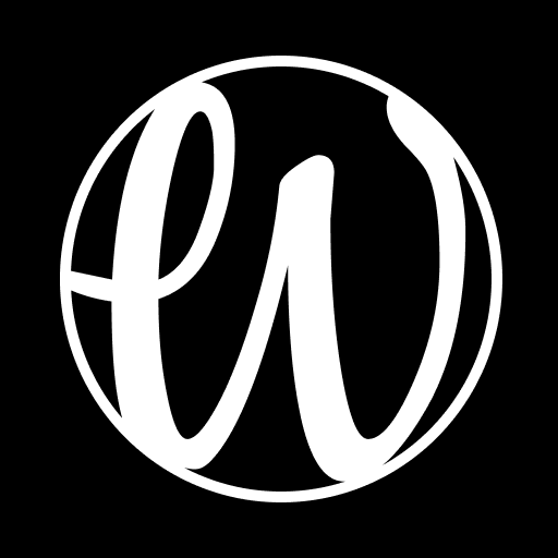 Worklynks media 1