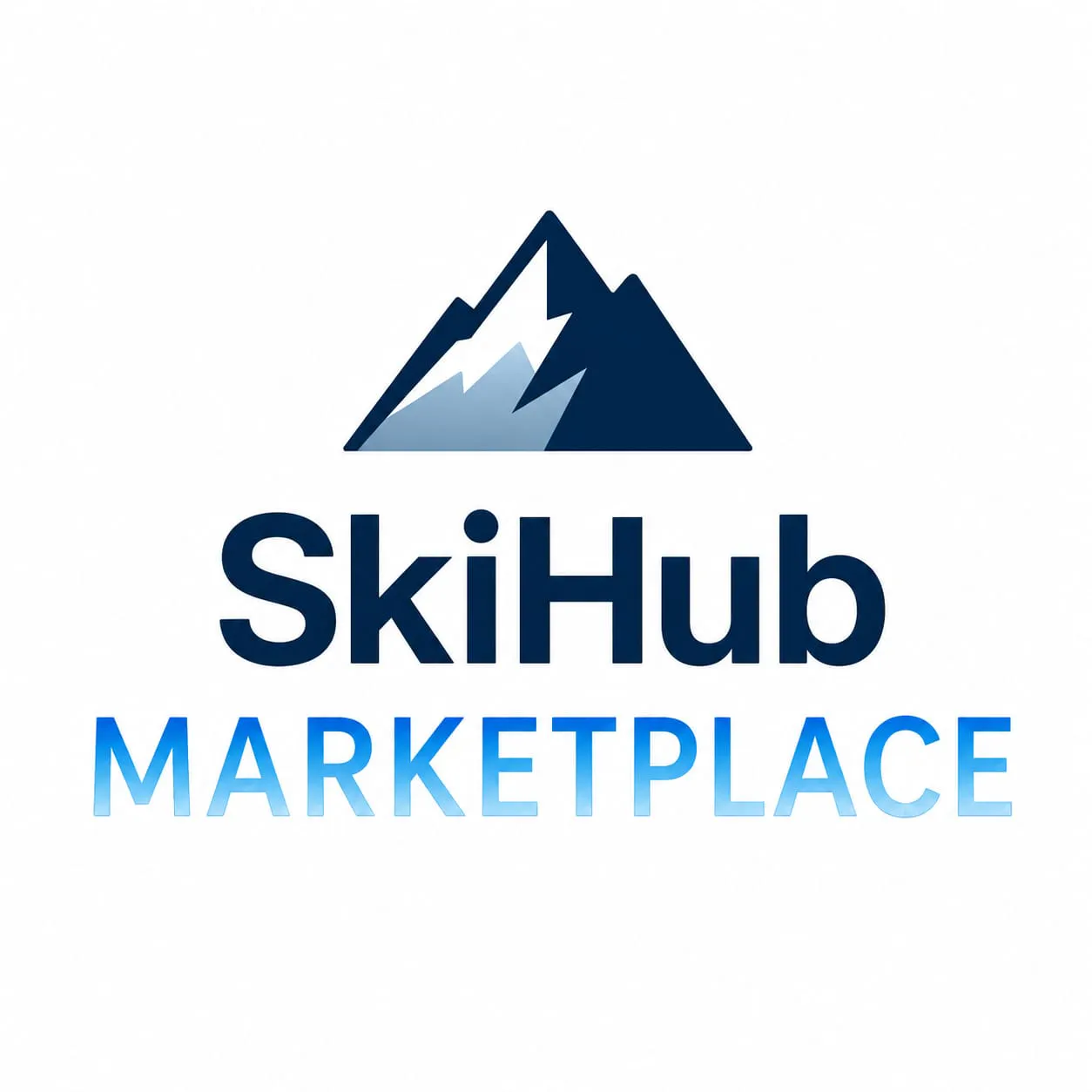 SkiHub 截图