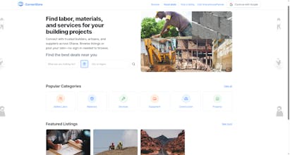 Ghana House Planner gallery image