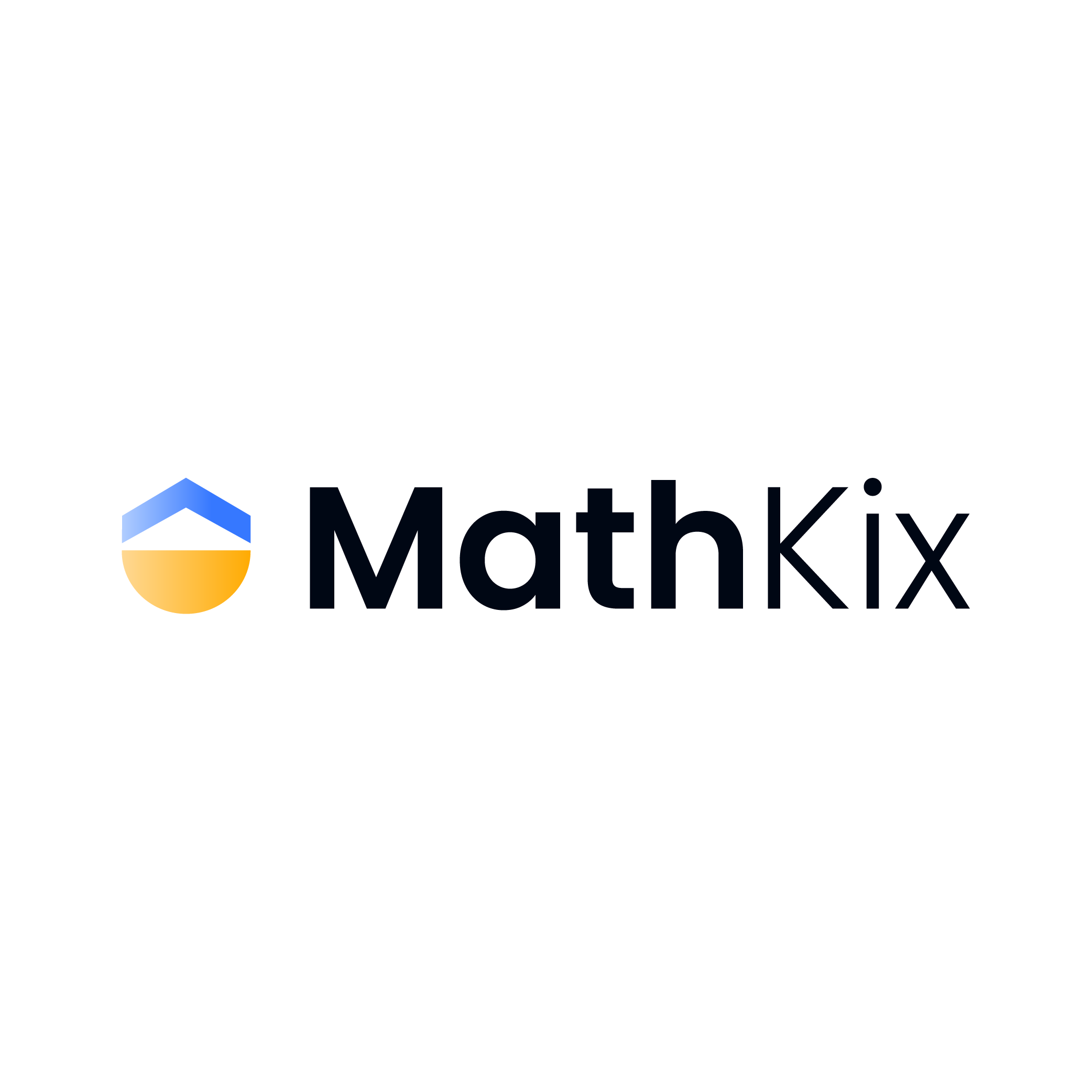 MathKix