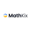 MathKix