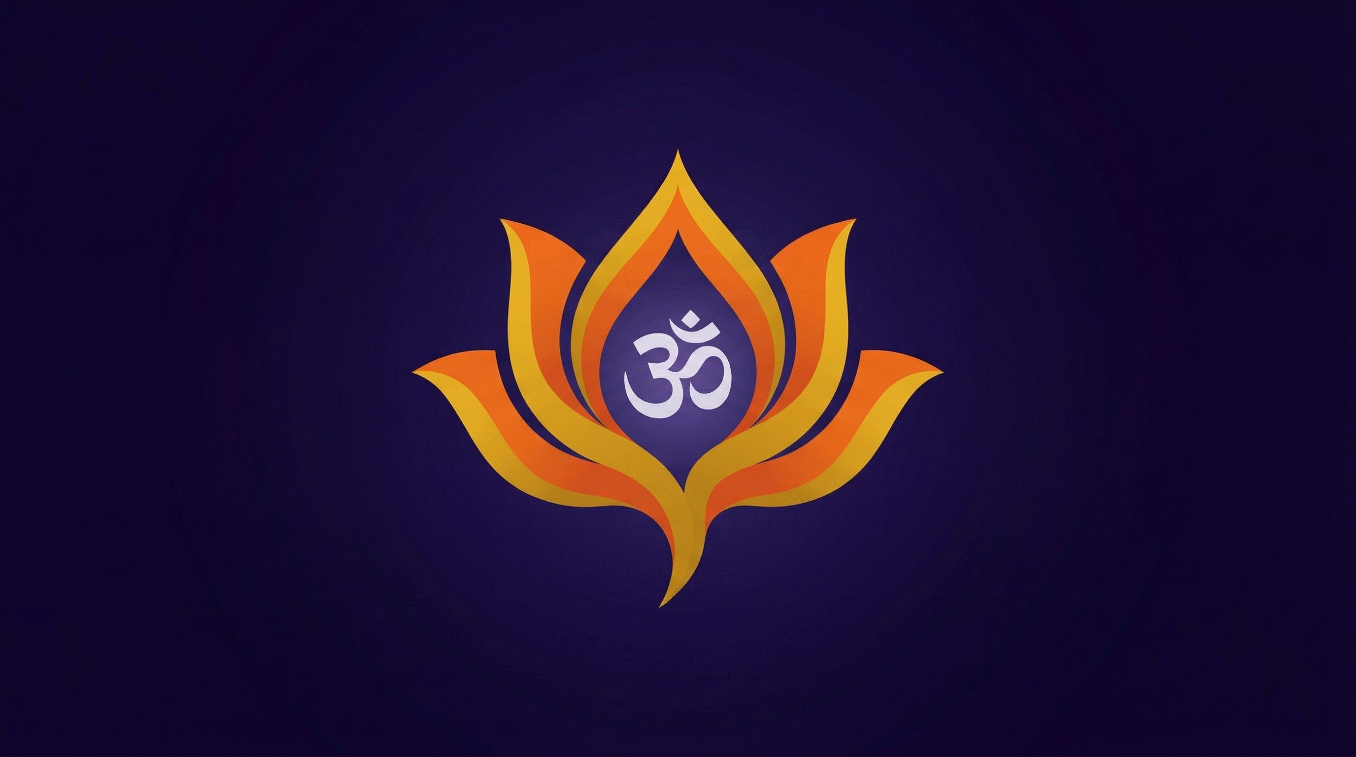 Bhaktee
