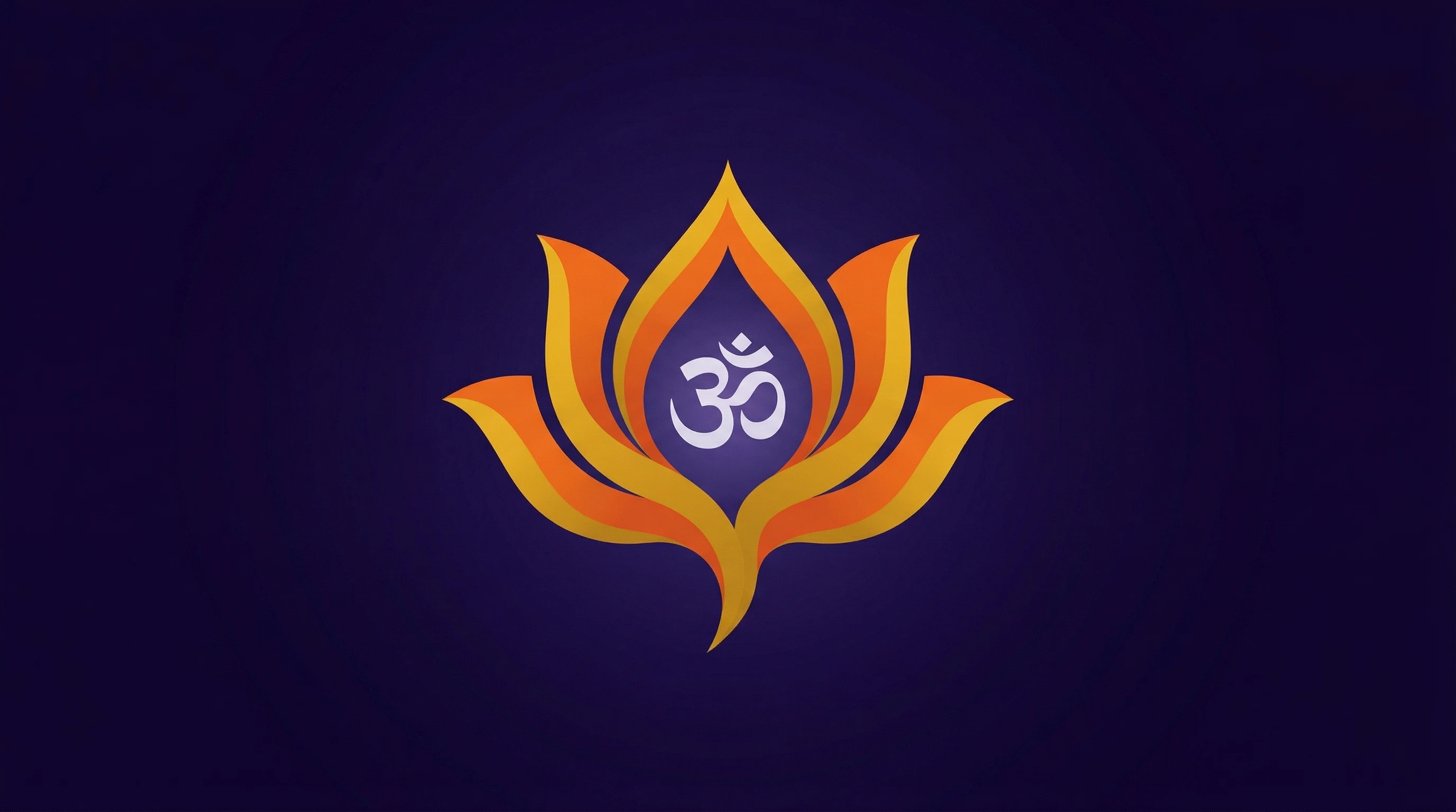 Bhaktee