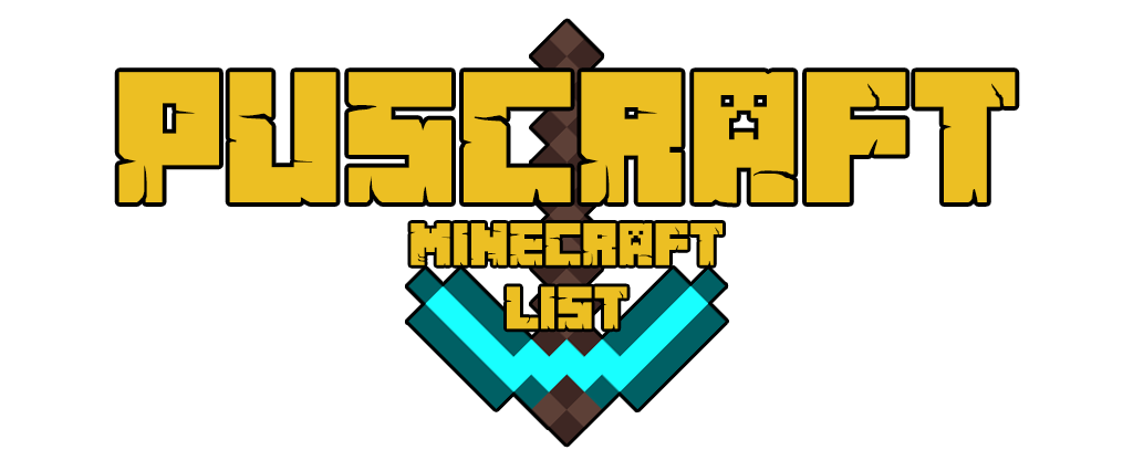 Minecraft Server Advertising