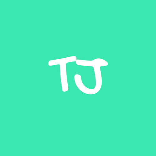Thoughtful Jobs logo