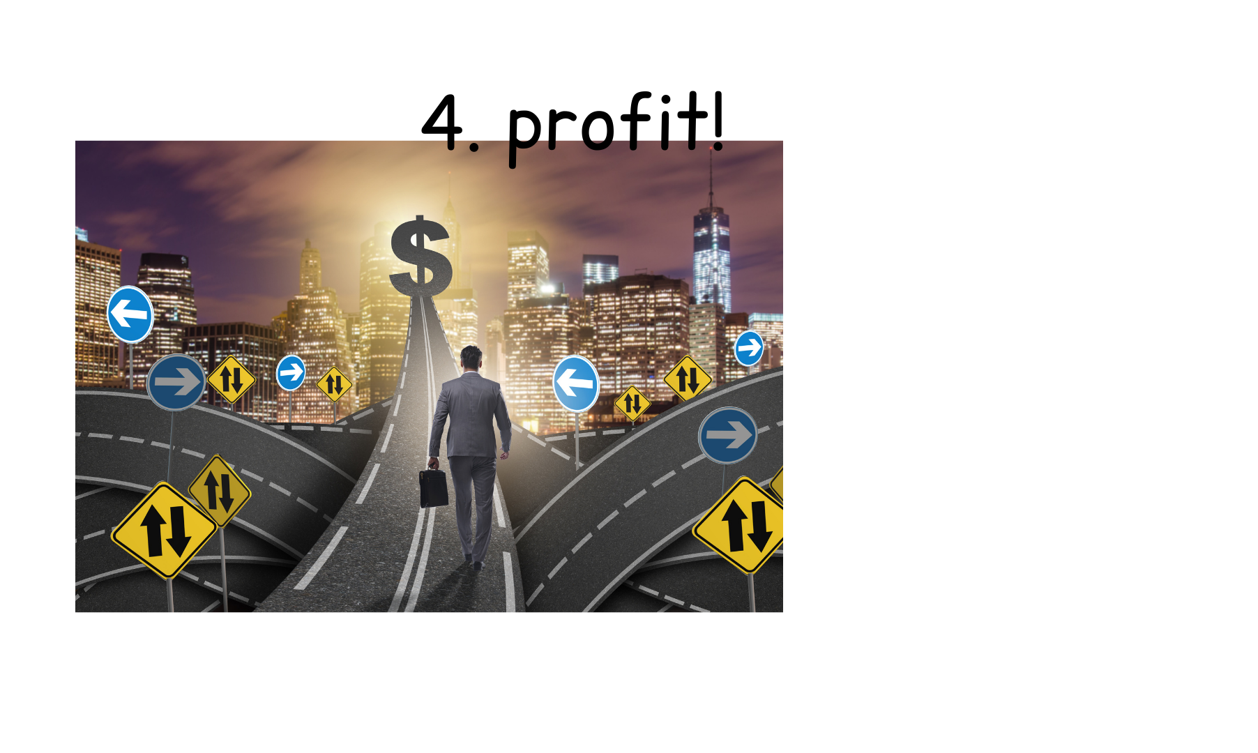 Piero's Anti-NFT License gallery image