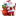 Christmas Raffle