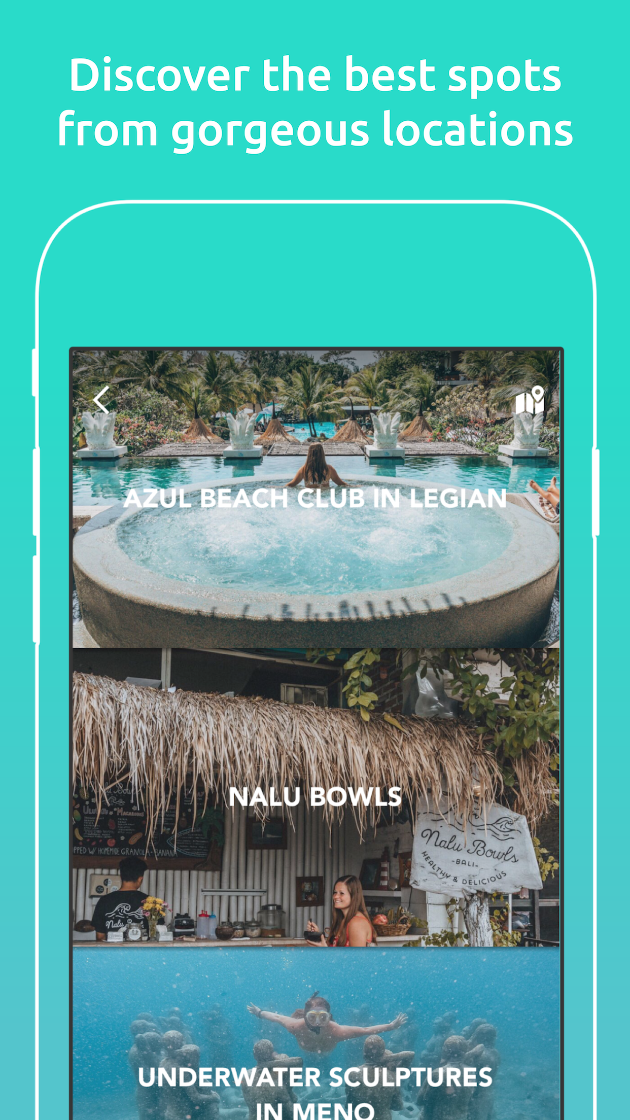 GoHype gallery image