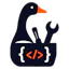 Goosekit