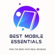 best wireless charging station in 2026 - Product Hunt launch logo and brand identity