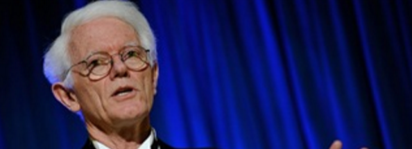 Learn to earn gallery image