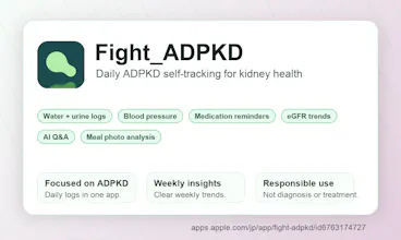 Fight_ADPKD gallery image