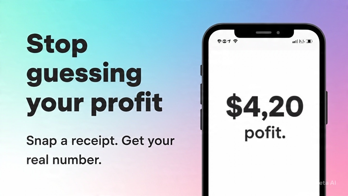 SnapBook  gallery image