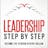 Leadership Step by Step