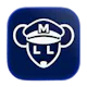 CaptainLocalAI